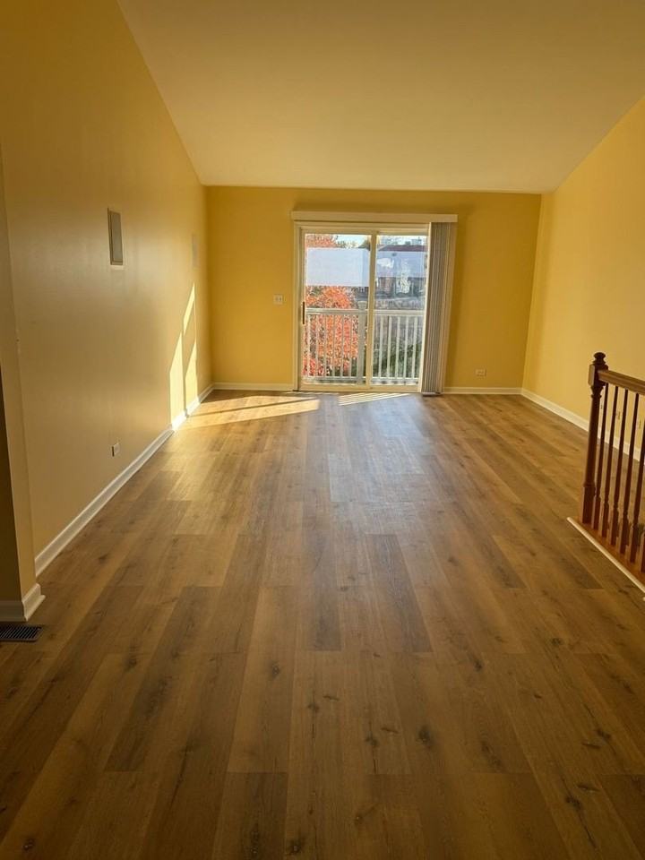 86 Allerton Dr #86 - Photo 3 of 22