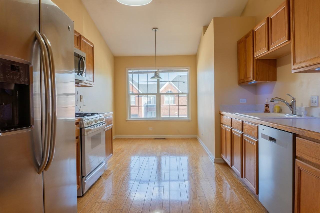86 Allerton Dr #86 - Photo 4 of 22