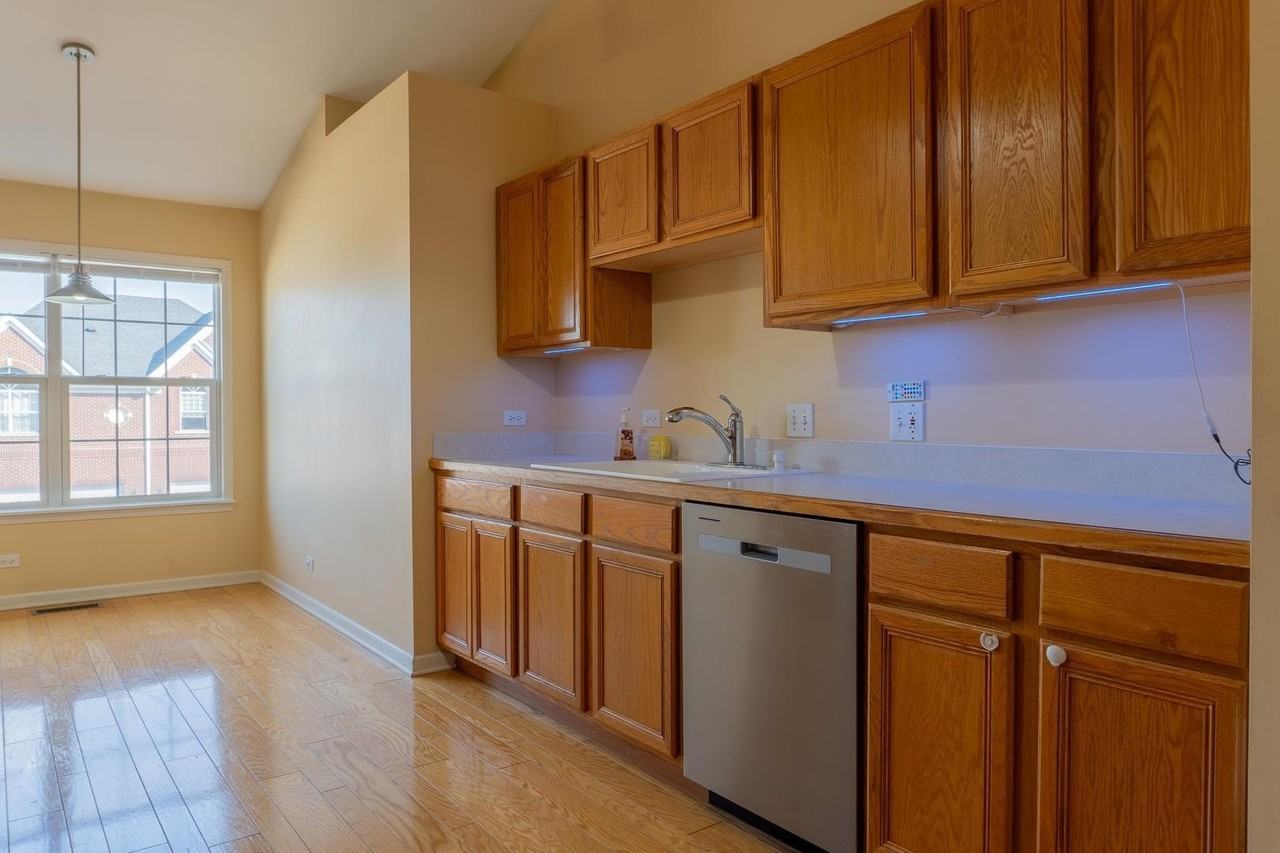 86 Allerton Dr #86 - Photo 5 of 22