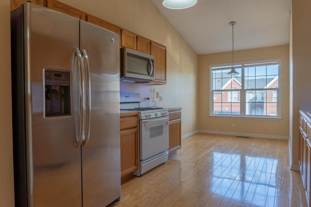 86 Allerton Dr #86 - Photo 6 of 22