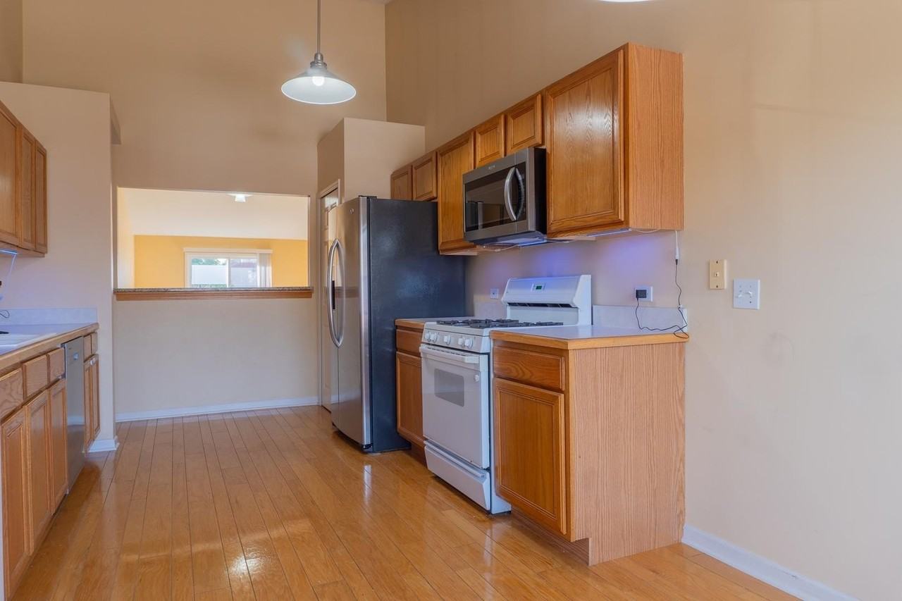 86 Allerton Dr #86 - Photo 7 of 22