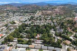 featured image of 4900 E Chapman Ave