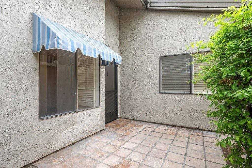 4900 E Chapman Ave - Photo 7 of 36