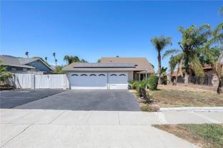 1604 Avenida Del Vis - Photo 1 of 1