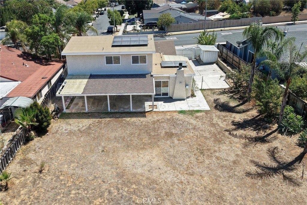 1604 Avenida Del Vis - Photo 2 of 50