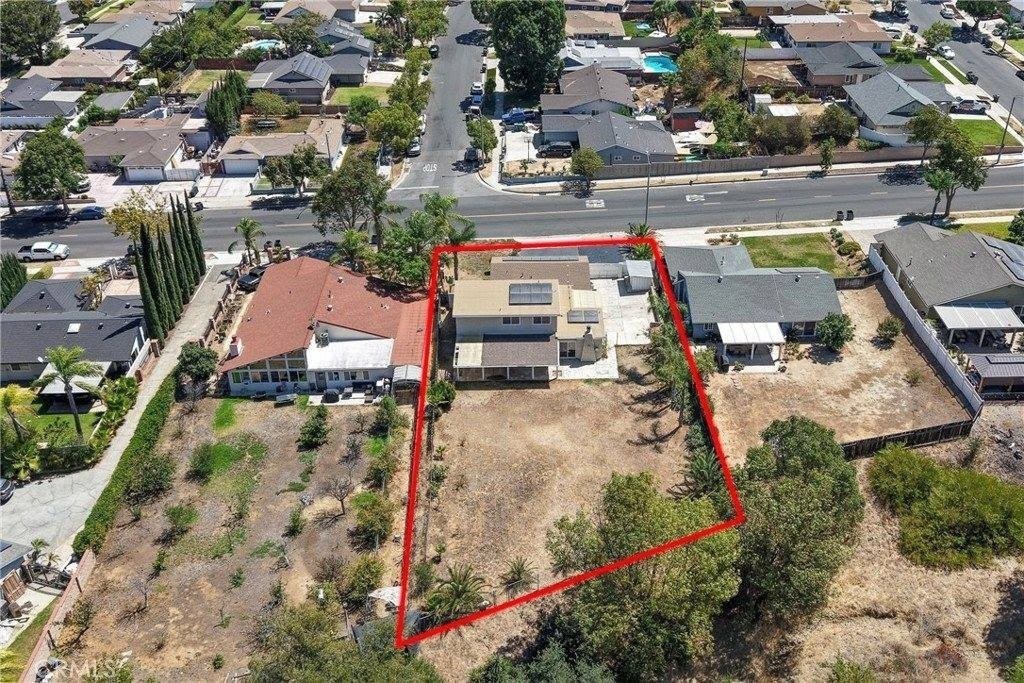 1604 Avenida Del Vis - Photo 3 of 50