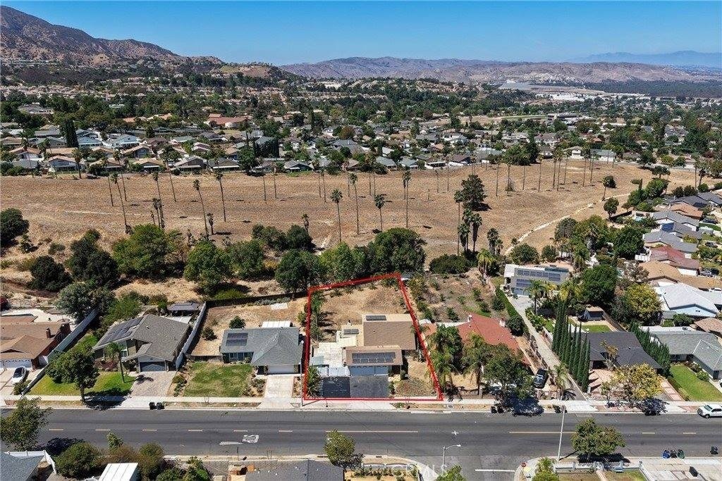 1604 Avenida Del Vis - Photo 7 of 50