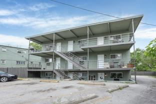 3205 Joan Rd #H - Photo 1 of 1