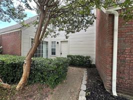 featured image of 900 S Tennessee St #11