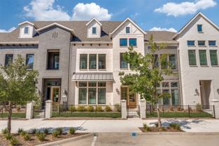 4476 Burge Ave - Photo 1 of 1