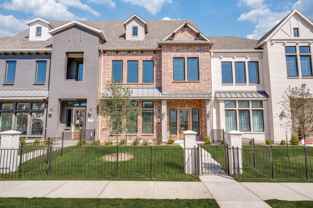 12168 Juno Springs Dr - Photo 1 of 1