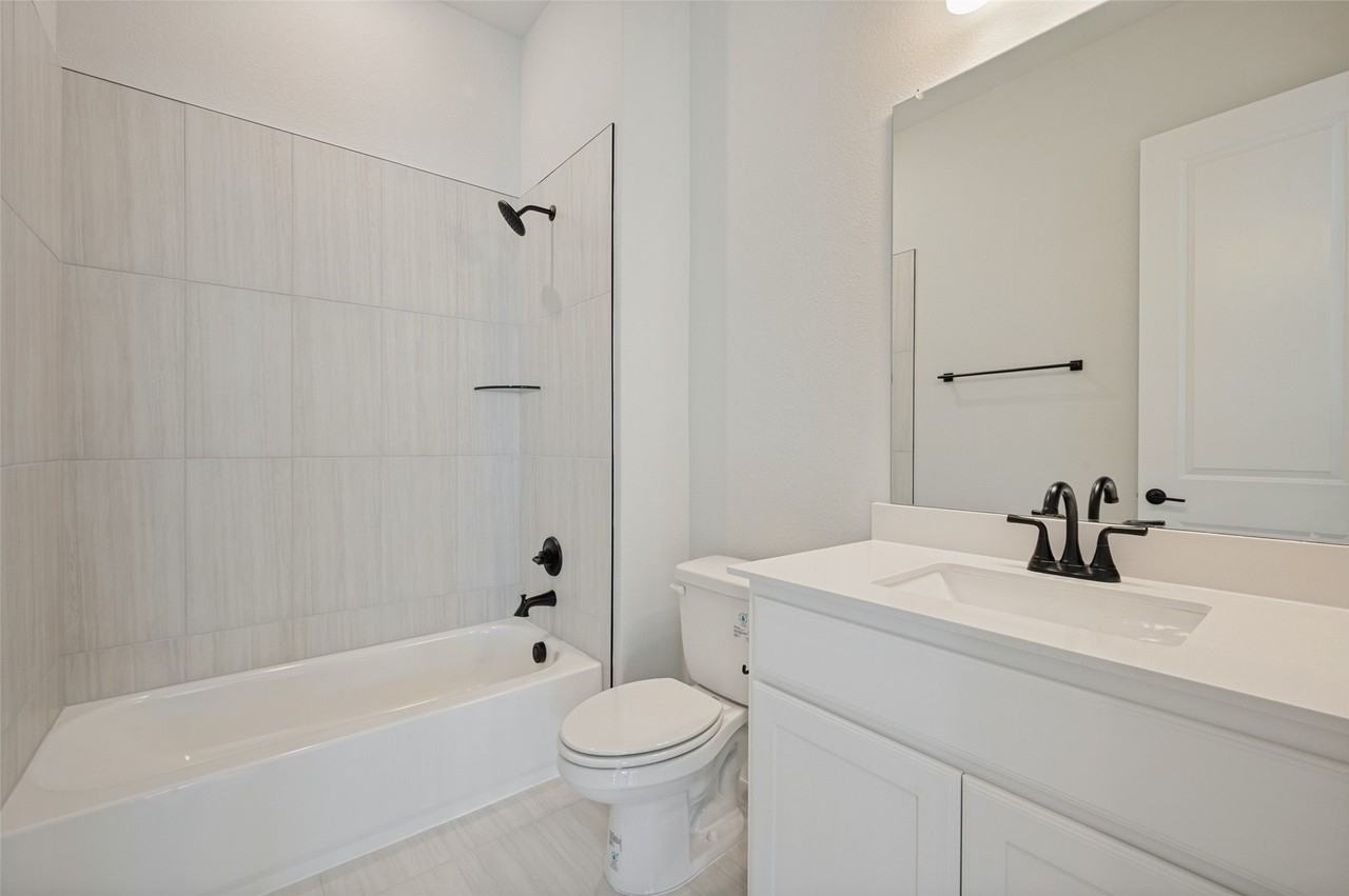 12168 Juno Springs Dr - Photo 7 of 12