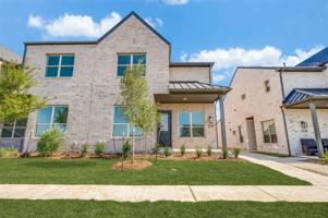 featured image of 1224 Eureka Springs St