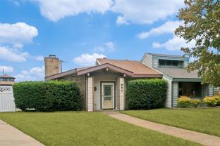 657 Prairie Dell St - Photo 1 of 1