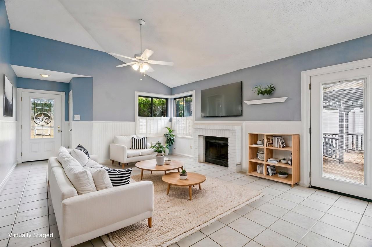 657 Prairie Dell St - Photo 2 of 16