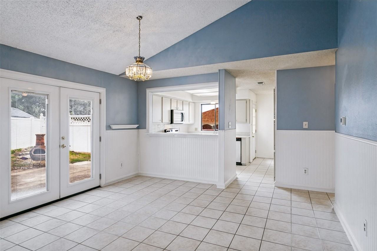 657 Prairie Dell St - Photo 6 of 16