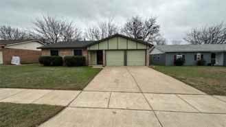 5916 Kary Lynn Dr S - Photo 1 of 1