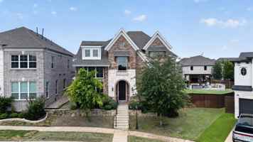 featured image of 8700 Fairway Ln