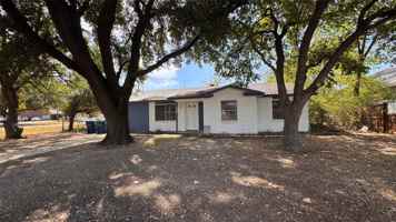featured image of 1247 Seminole Dr