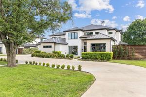 featured image of 5960 Williamstown Rd