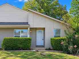 2750 Parkchester Dr - Photo 1 of 1