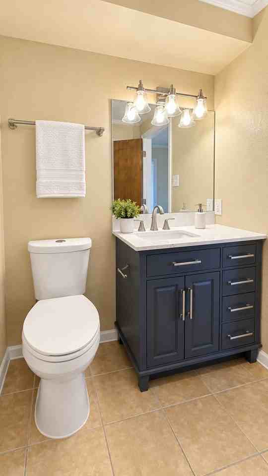 2750 Parkchester Dr - Photo 7 of 9