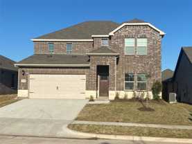2129 Mustang Way - Photo 1 of 1