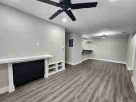 2200 E Trinity Mills Rd #201 - Photo 1 of 1