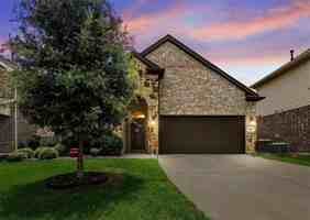 featured image of 602 Brock Dr