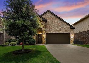 602 Brock Dr - Photo 1 of 1