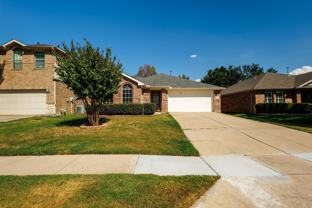 5408 Shepherd Pl - Photo 1 of 1