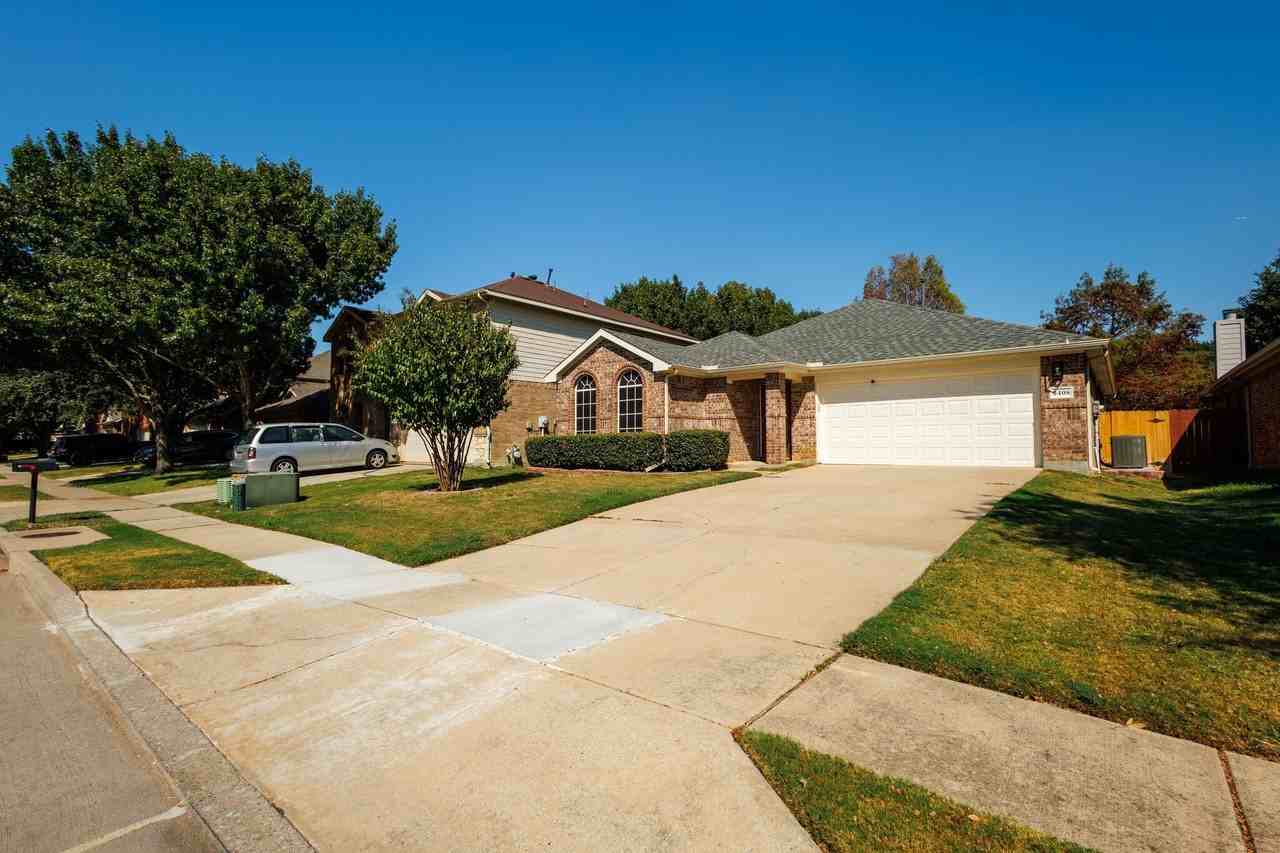 5408 Shepherd Pl - Photo 2 of 28