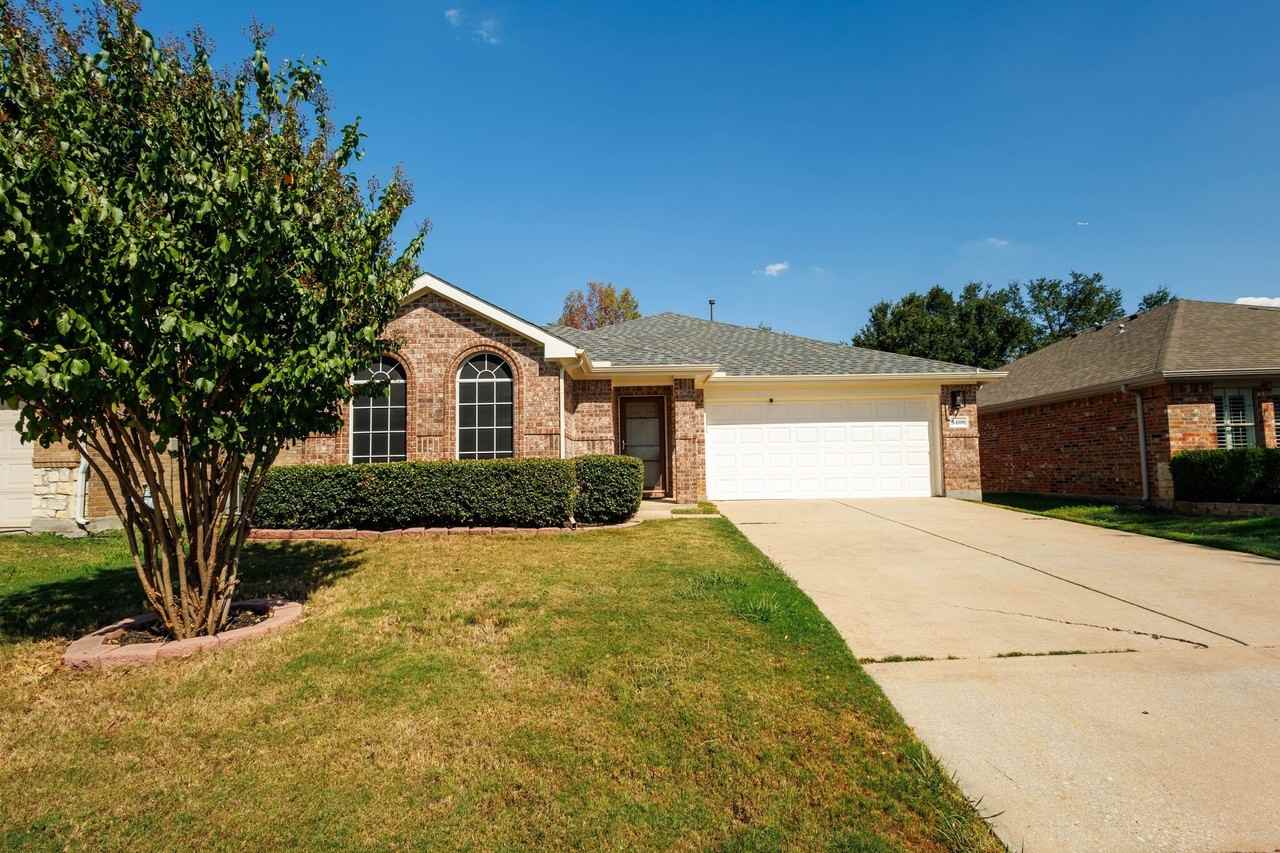 5408 Shepherd Pl - Photo 3 of 28