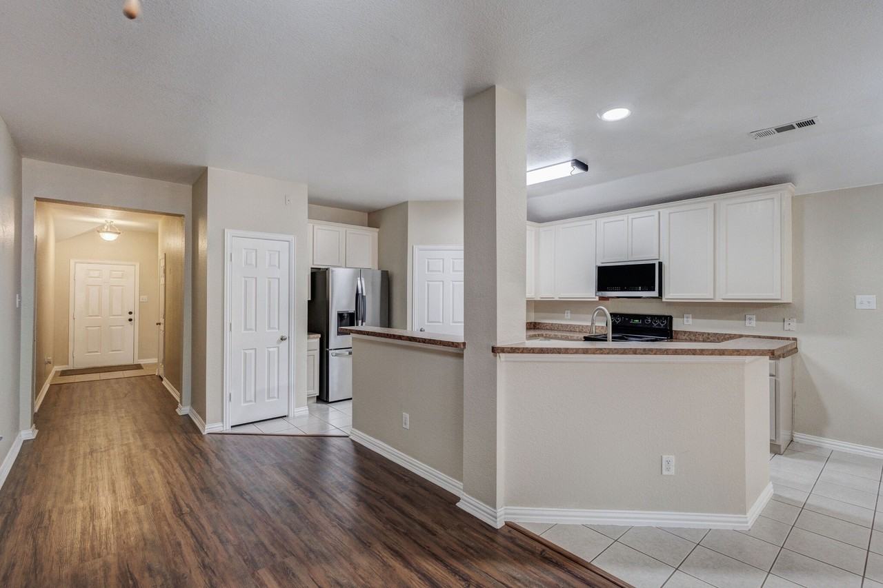 5408 Shepherd Pl - Photo 5 of 28
