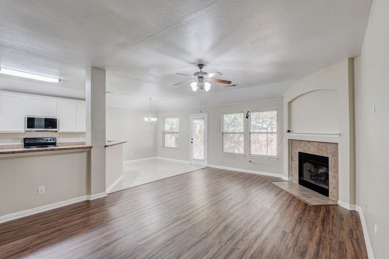 5408 Shepherd Pl - Photo 6 of 28