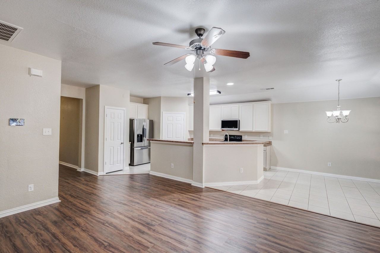 5408 Shepherd Pl - Photo 7 of 28