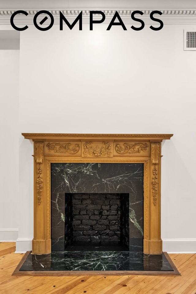 1 Minetta Ln #2 - Photo 4 of 15