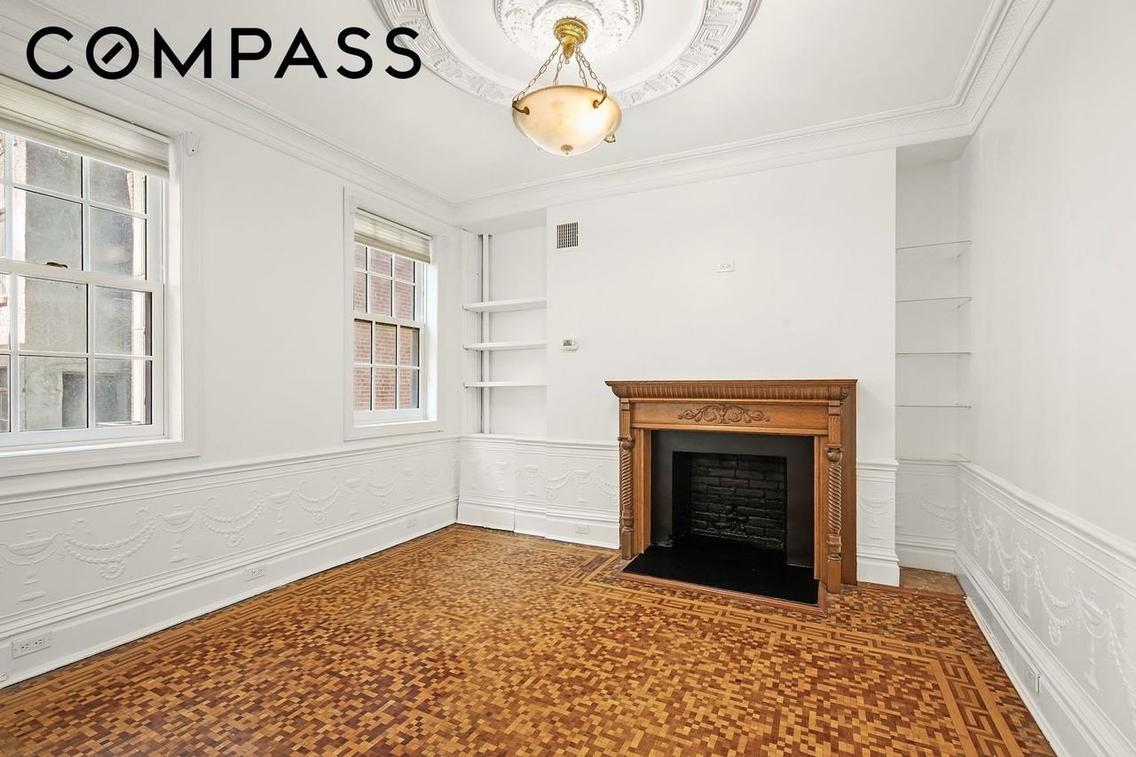 1 Minetta Ln #2 - Photo 6 of 15