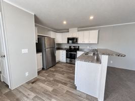 featured image of 39500 Warren Rd #117