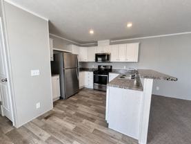 39500 Warren Rd #117 - Photo 1 of 1