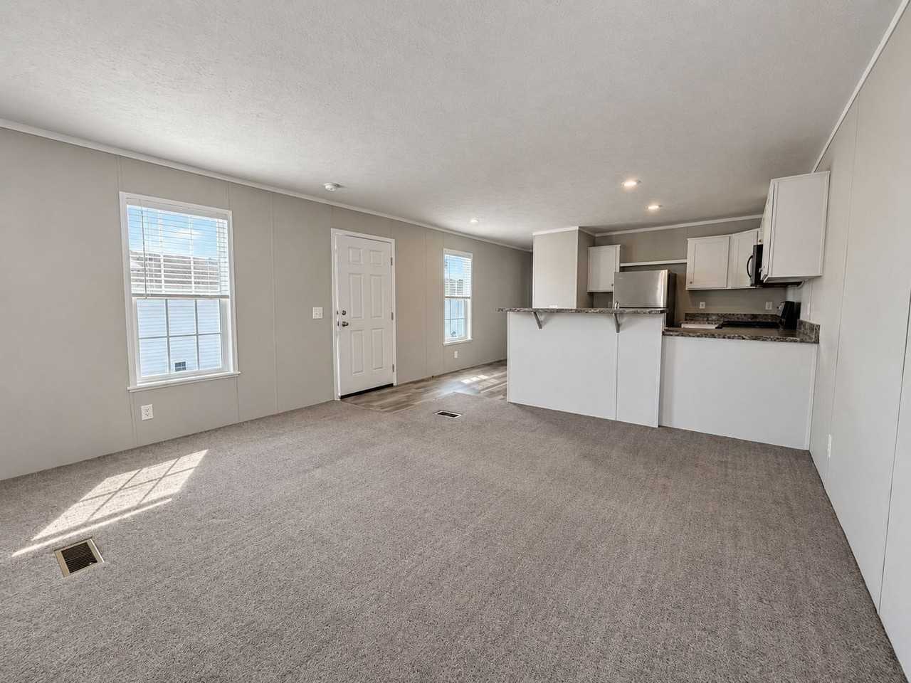 39500 Warren Rd #117 - Photo 3 of 9