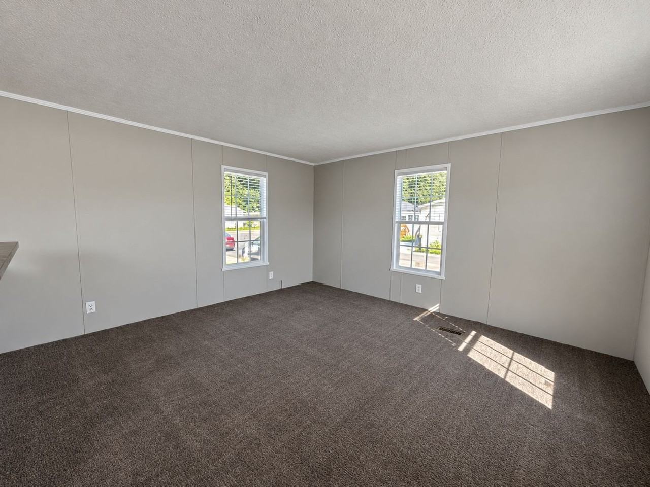 39500 Warren Rd #117 - Photo 5 of 9