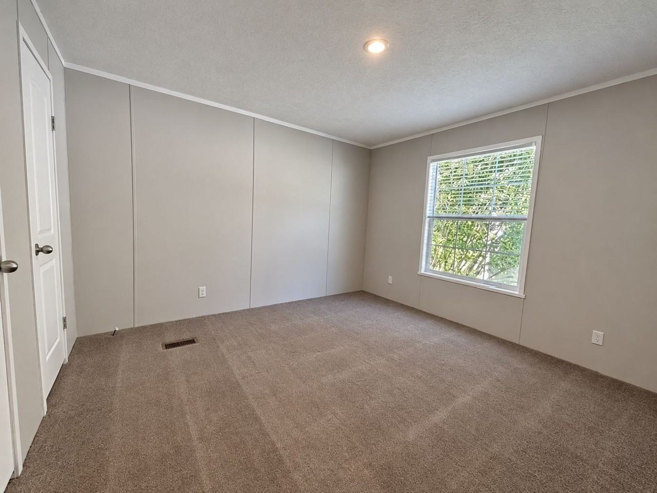 39500 Warren Rd #117 - Photo 6 of 9