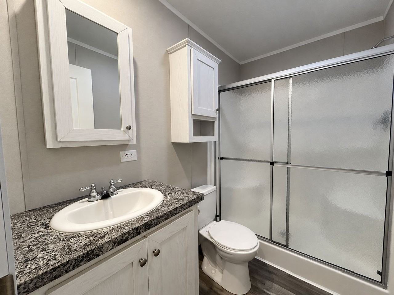 39500 Warren Rd #117 - Photo 7 of 9