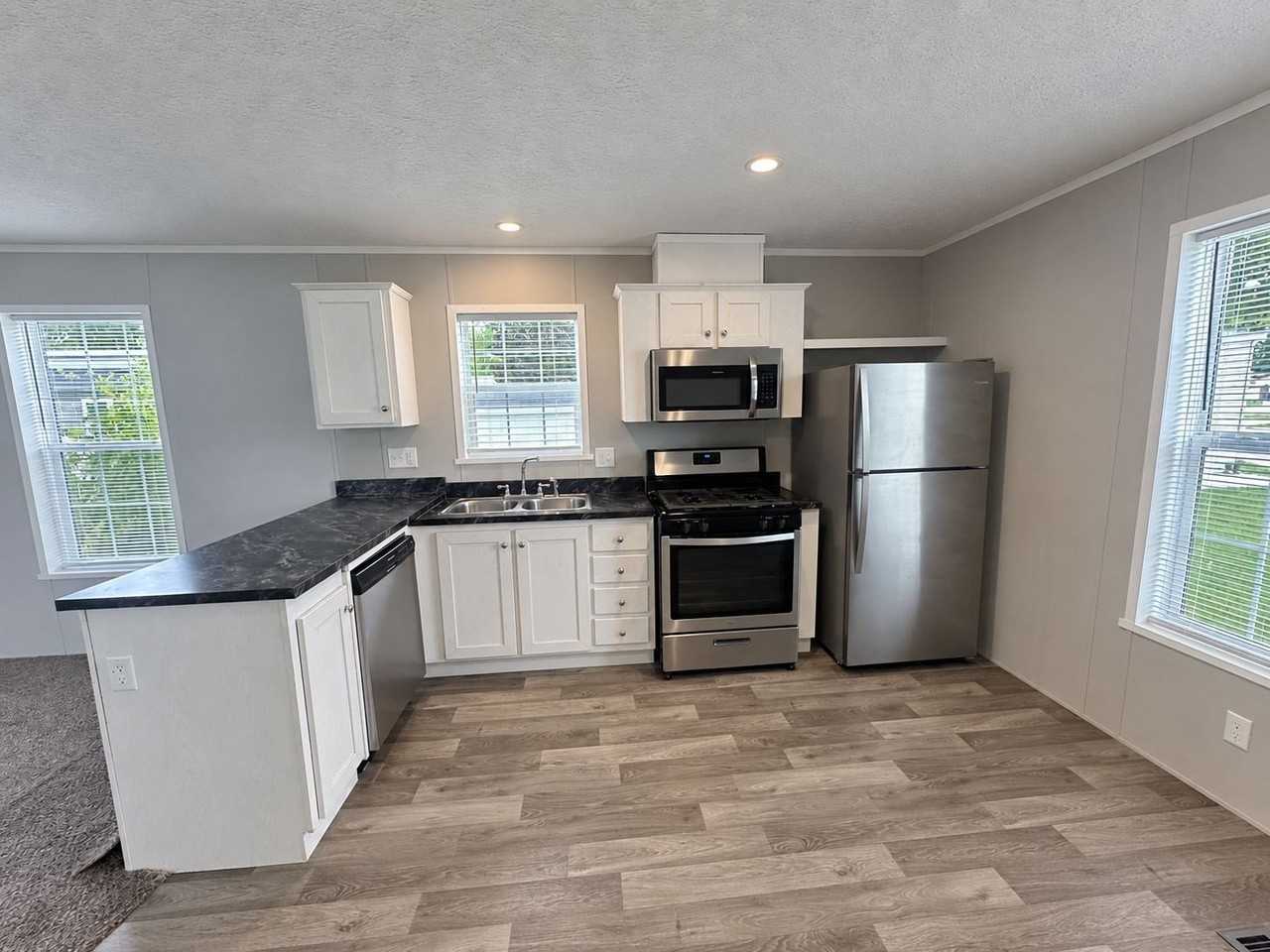 270 Spruce #270