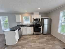 featured image of 270 Spruce #270
