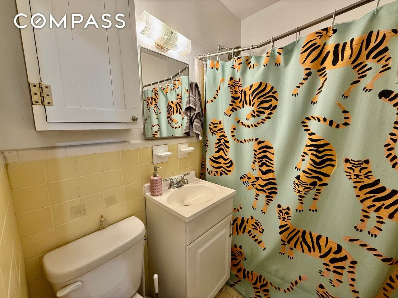 328 E 77th St #2A - Photo 4 of 5