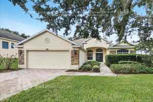 featured image of 1231 Legendary Blvd