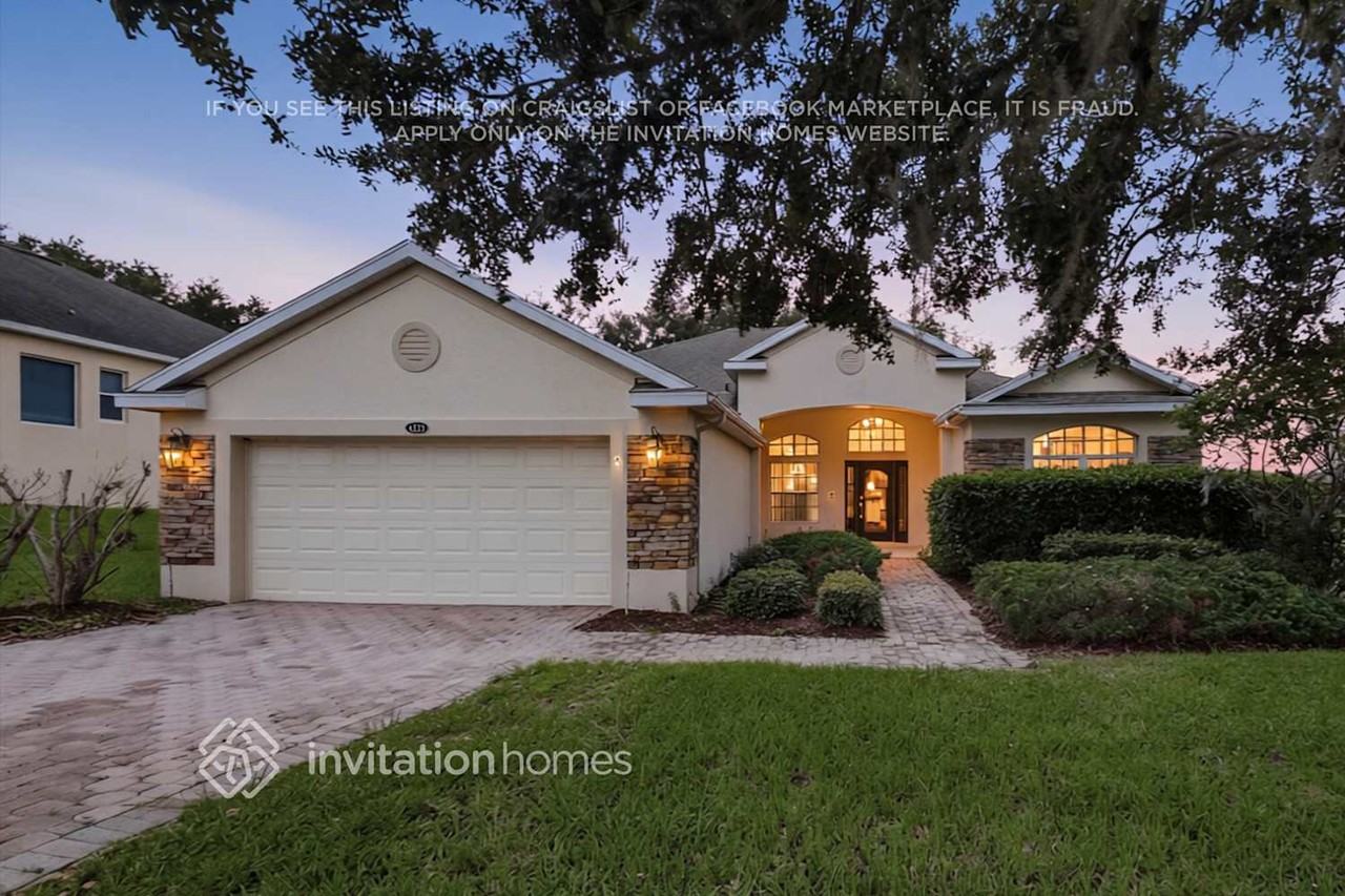 1231 Legendary Blvd - Photo 3 of 19