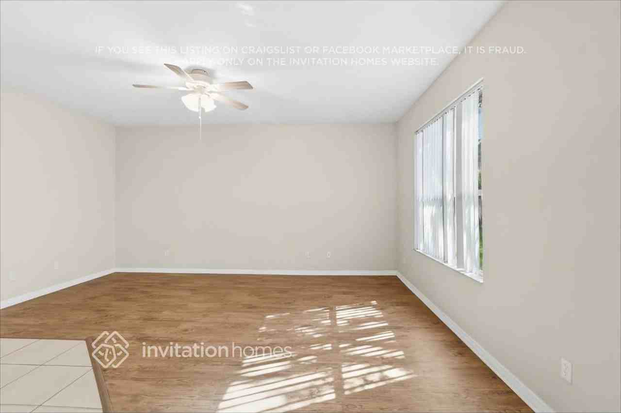 1231 Legendary Blvd - Photo 5 of 19